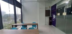 Millage (D14), Retail #548631621
